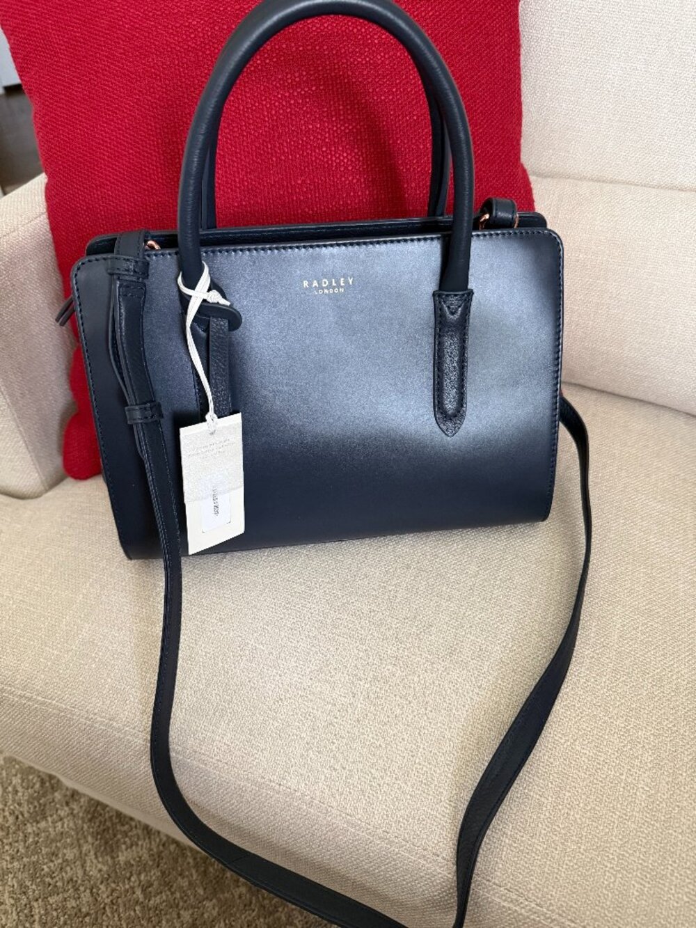 Radley London Bag